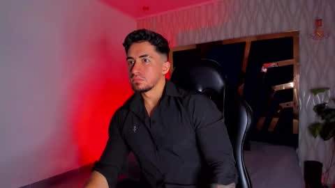 brad summer online show from 12-15-25, 05:17