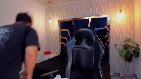 brad summer online show from 01-13-26, 05:29