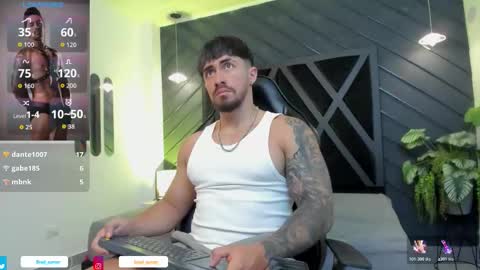 brad summer online show from 02-10-26, 05:17