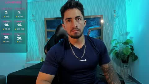 brad summer online show from 04-09-26, 11:21