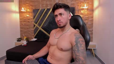 brad summer online show from 04-19-26, 02:05