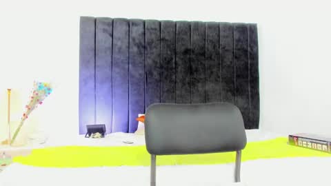 BRAD USMA online show from 02-06-25, 05:35