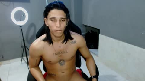 Brad online show from 12-09-24, 11:13