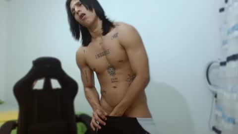 Brad online show from 09-17-25, 03:52