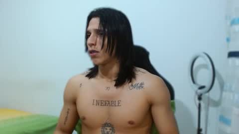 Brad online show from 09-23-25, 04:15