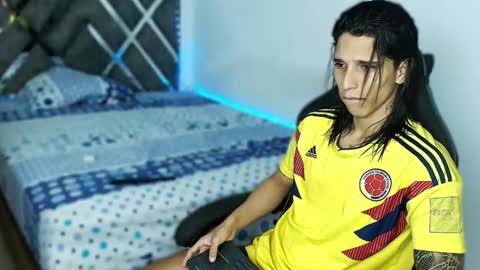 Brad online show from 12-22-25, 01:57