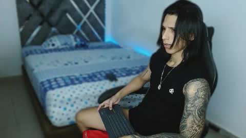 Brad online show from 12-23-25, 12:30