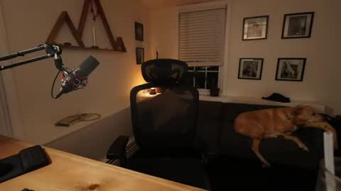 BradBronton online show from 05-13-26, 12:41