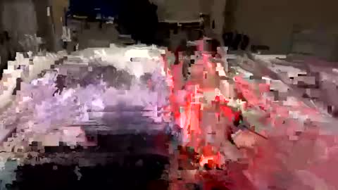 Snapshot of bradcb295121 chatting on 09-30-25, 08:30 bradcb295121 online show from 09-30-25, 08:30