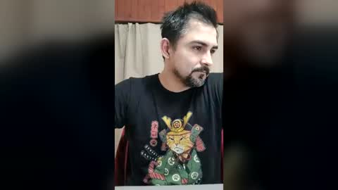 Snapshot of bradd_32 chatting on 07-21-26, 02:47 bradd_32 online show from 07-21-26, 02:47