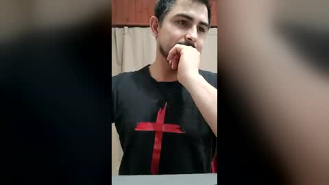 Snapshot of bradd_32 chatting on 07-22-26, 02:36 bradd_32 online show from 07-22-26, 02:36