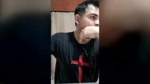 Snapshot of bradd_32 chatting on 07-29-26, 03:04 bradd_32 online show from 07-29-26, 03:04