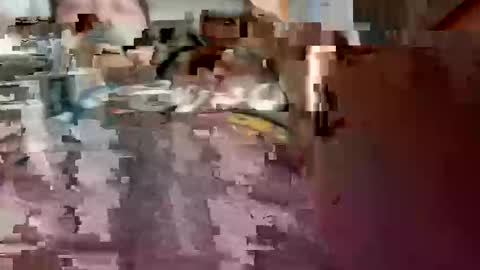 bradgallardo4 online show from 04-21-26, 06:34