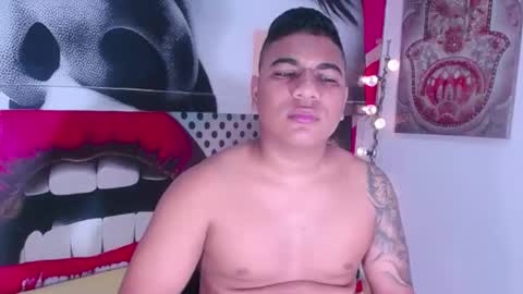 bradkamil online show from 02-19-26, 05:58