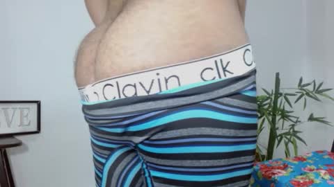 bradkamil online show from 02-28-26, 02:40