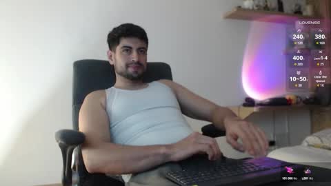 Bradley online show from 09-09-25, 05:18