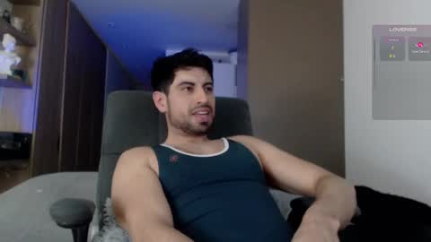 Bradley online show from 09-18-25, 05:31