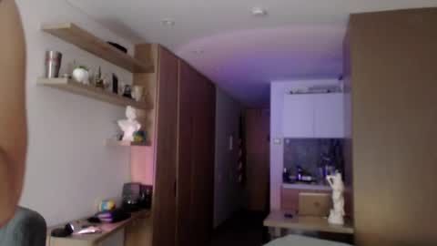 Bradley online show from 09-18-25, 11:18