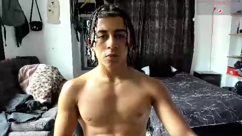 Snapshot of bradley_strong_ chatting on 06-14-26, 05:26 Bradley Strong online show from 06-14-26, 05:26