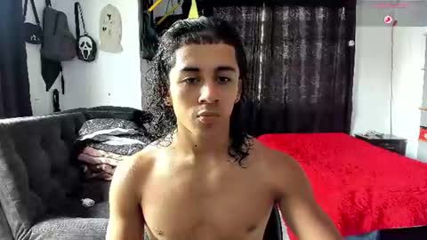 Snapshot of bradley_strong_ chatting on 06-20-26, 03:15 Bradley Strong online show from 06-20-26, 03:15