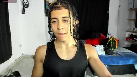 Snapshot of bradley_strong_ chatting on 07-18-26, 05:22 Bradley Strong online show from 07-18-26, 05:22