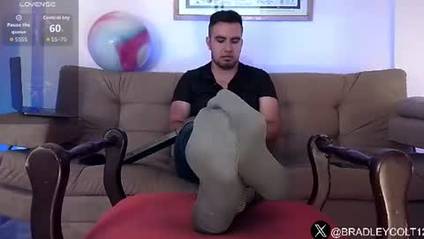 Bradley Colton Independ Model online show from 07-06-26, 03:03