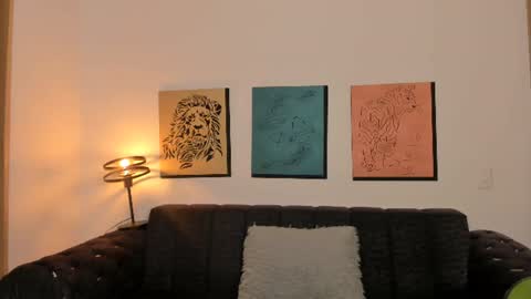 bradleymartin7 online show from 07-19-26, 11:36