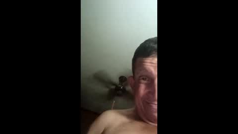 bradleyrowelljr0 online show from 06-01-26, 12:12