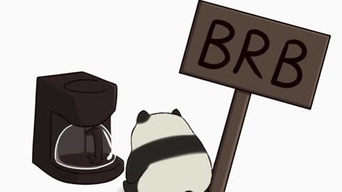 Snapshot of bradlovemma_ chatting on 03-01-25, 02:48 BradLovEmma online show from 03-01-25, 02:48