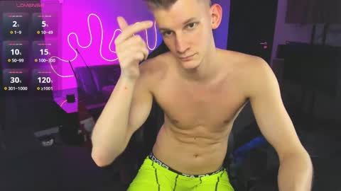 brad maloney online show from 01-13-26, 06:24