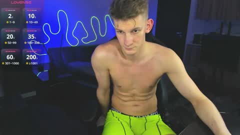 brad maloney online show from 04-01-26, 08:06