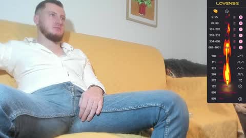 Call me Alex online show from 12-14-24, 11:07