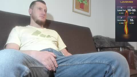 Call me Alex online show from 02-03-25, 11:42