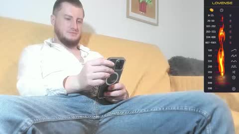 Call me Alex online show from 03-02-25, 11:18