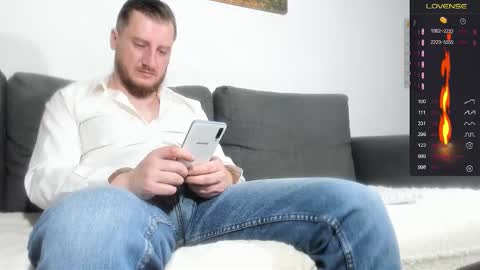 Call me Alex online show from 01-12-26, 06:13