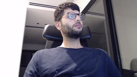 Snapshot of brads91 chatting on 12-14-24, 02:12 brads online show from 12-14-24, 02:12