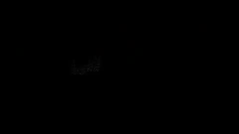 braduncutcock09 online show from 04-03-26, 05:16