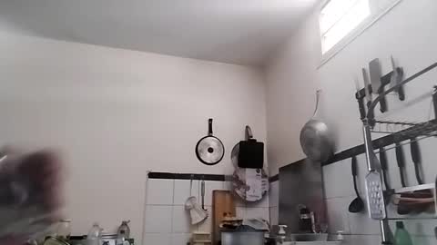 brady97400 online show from 01-18-26, 07:23