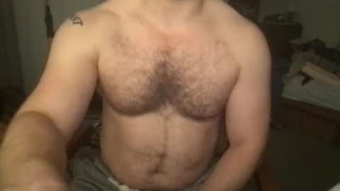 brady_g online show from 10-25-25, 03:14