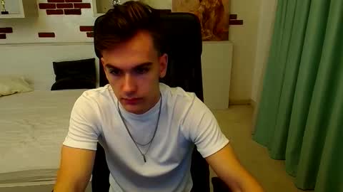 BradyFlint online show from 10-21-25, 04:24