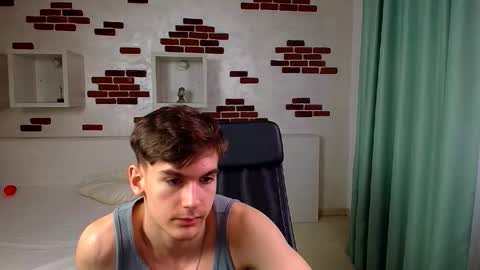 BradyFlint online show from 03-29-26, 04:45