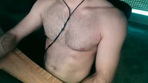 bradyjo online show from 02-18-25, 12:04