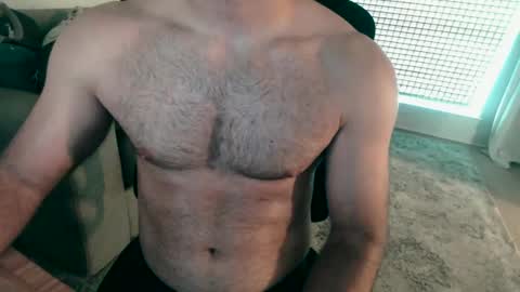 bradyjo online show from 09-09-25, 11:48