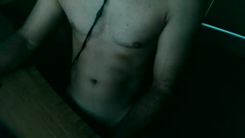 bradyjo online show from 09-15-25, 11:54