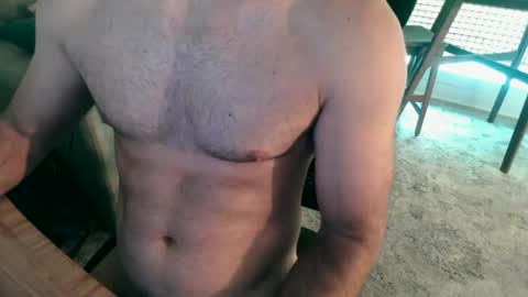 bradyjo online show from 10-31-25, 08:21