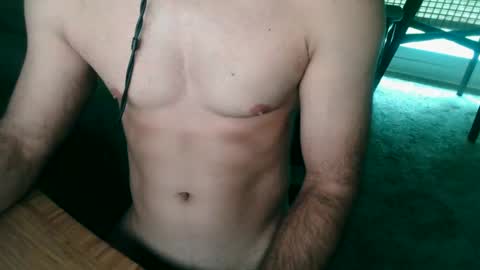 bradyjo online show from 11-22-25, 01:43