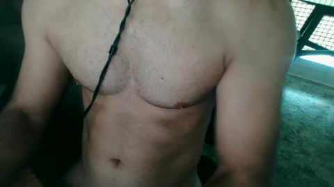 bradyjo online show from 11-29-25, 02:09