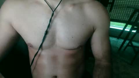 bradyjo online show from 12-18-25, 11:33