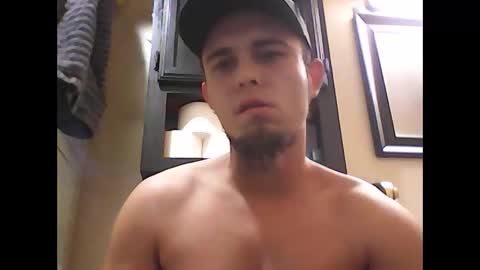 Snapshot of bradynoggle chatting on 12-25-24, 12:05 bradynoggle online show from 12-25-24, 12:05