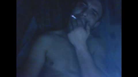 Snapshot of bradynoggle chatting on 12-25-24, 03:08 bradynoggle online show from 12-25-24, 03:08